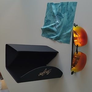 Maui Jim Sunglasses